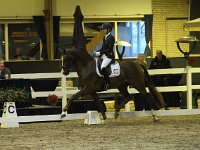 Eyecatcher 201113_2006